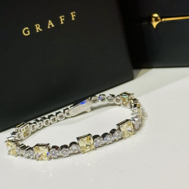 Graff Bracelets - Click Image to Close